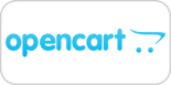 OpenCart